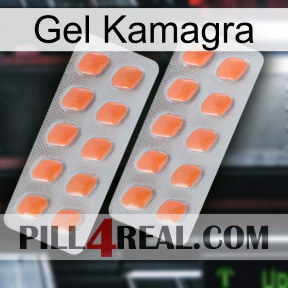 Gel Kamagra 27.jpg